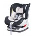 Автокресло Coletto Vento Isofix